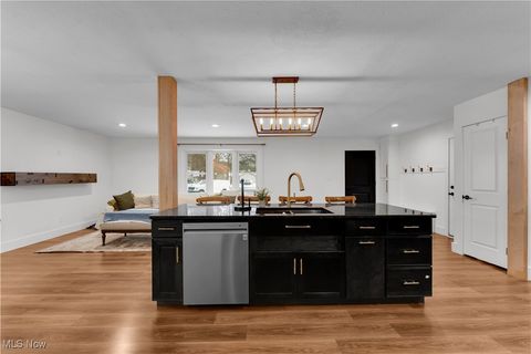 Tiny photo for 2911 Lydia Drive, Broadview Heights, OH 44147 (MLS # 5178898)