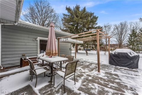 Tiny photo for 2911 Lydia Drive, Broadview Heights, OH 44147 (MLS # 5178898)
