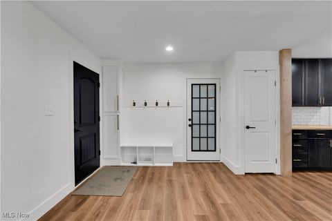 Tiny photo for 2911 Lydia Drive, Broadview Heights, OH 44147 (MLS # 5178898)