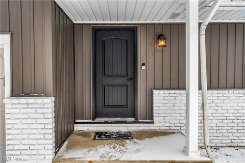 Tiny photo for 2911 Lydia Drive, Broadview Heights, OH 44147 (MLS # 5178898)