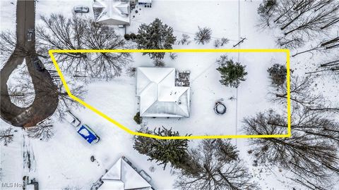 Tiny photo for 2911 Lydia Drive, Broadview Heights, OH 44147 (MLS # 5178898)