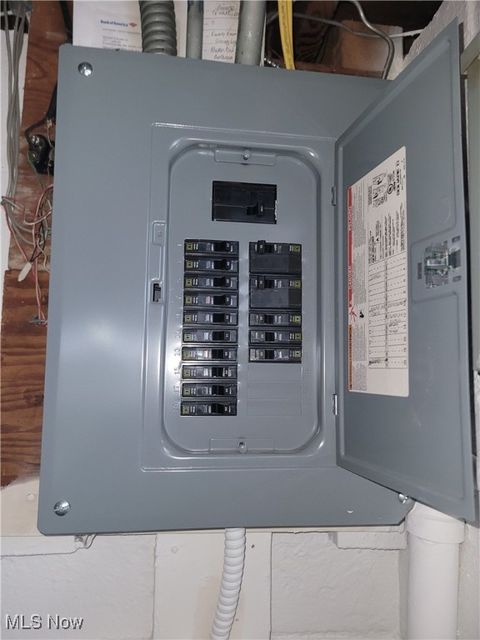 Tiny photo for 2911 Lydia Drive, Broadview Heights, OH 44147 (MLS # 5178898)