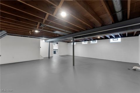 Tiny photo for 2911 Lydia Drive, Broadview Heights, OH 44147 (MLS # 5178898)