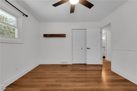 Tiny photo for 2911 Lydia Drive, Broadview Heights, OH 44147 (MLS # 5178898)