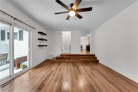 Tiny photo for 2911 Lydia Drive, Broadview Heights, OH 44147 (MLS # 5178898)