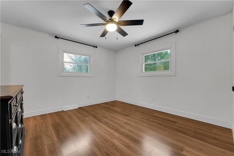 Tiny photo for 2911 Lydia Drive, Broadview Heights, OH 44147 (MLS # 5178898)