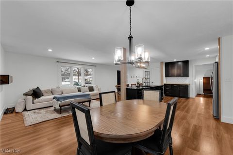 Tiny photo for 2911 Lydia Drive, Broadview Heights, OH 44147 (MLS # 5178898)