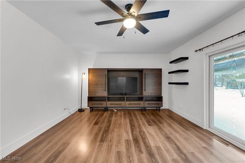 Tiny photo for 2911 Lydia Drive, Broadview Heights, OH 44147 (MLS # 5178898)