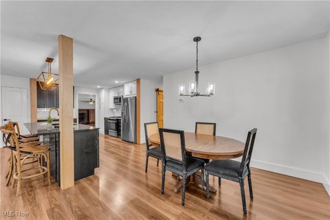 Tiny photo for 2911 Lydia Drive, Broadview Heights, OH 44147 (MLS # 5178898)