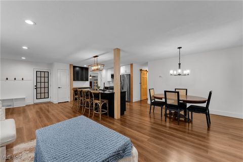 Tiny photo for 2911 Lydia Drive, Broadview Heights, OH 44147 (MLS # 5178898)