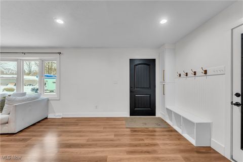 Tiny photo for 2911 Lydia Drive, Broadview Heights, OH 44147 (MLS # 5178898)