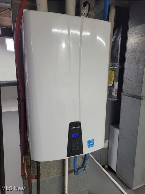 Tiny photo for 2911 Lydia Drive, Broadview Heights, OH 44147 (MLS # 5178898)