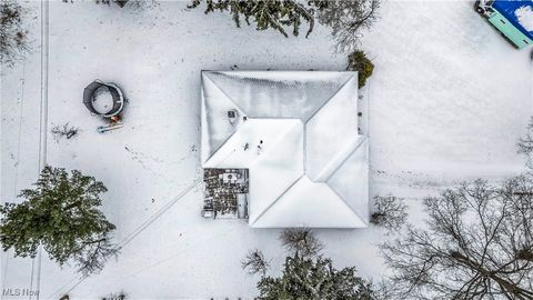 Tiny photo for 2911 Lydia Drive, Broadview Heights, OH 44147 (MLS # 5178898)