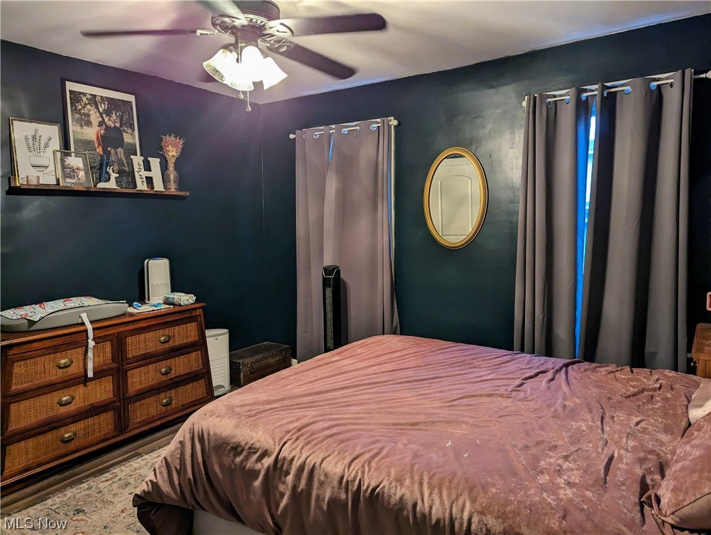 Shreve Renumbering - Residential