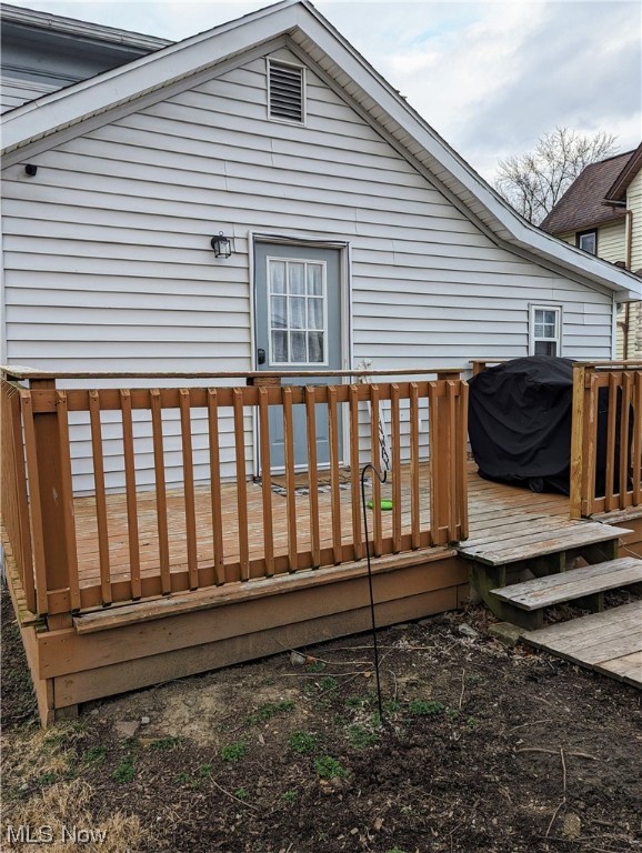 Shreve Renumbering - Residential