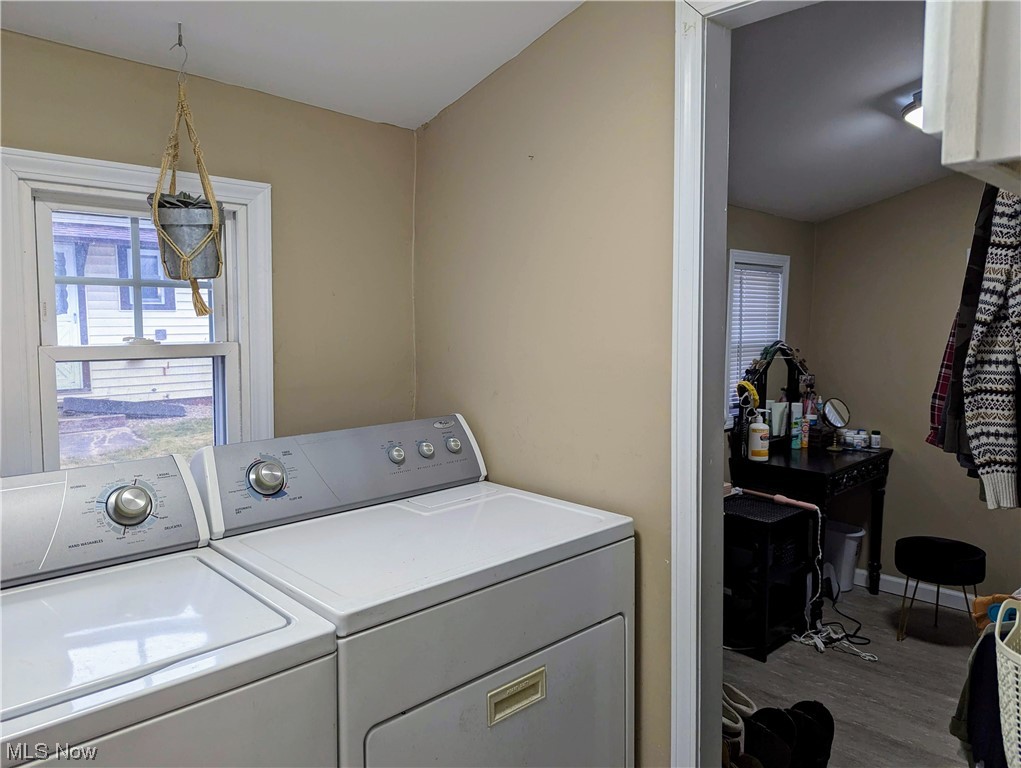 Shreve Renumbering - Residential