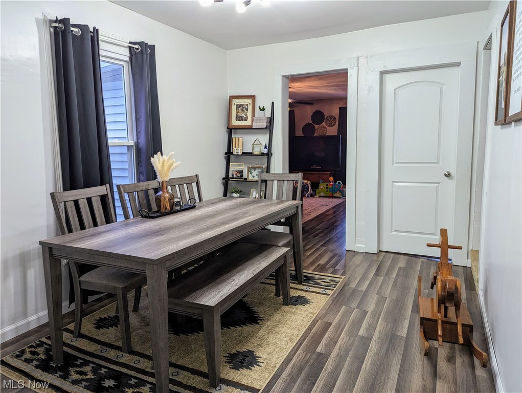 Shreve Renumbering - Residential