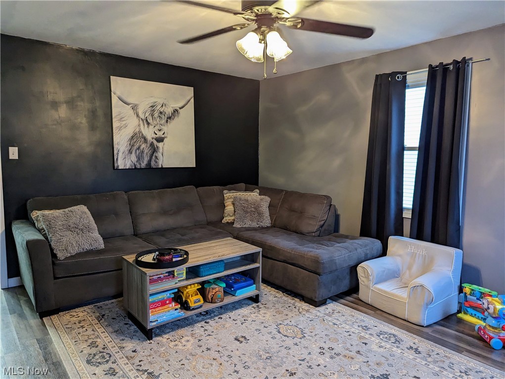 Shreve Renumbering - Residential