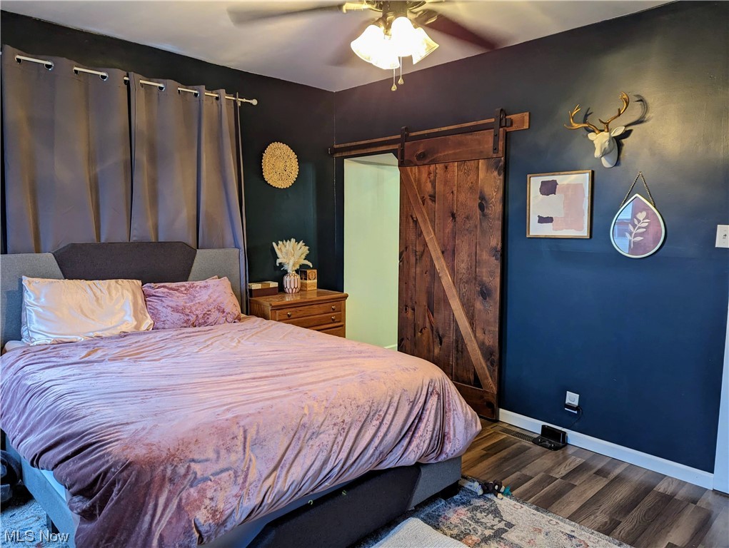 Shreve Renumbering - Residential