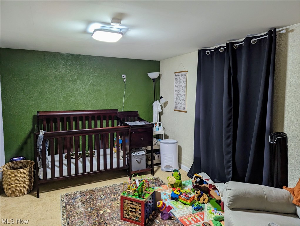 Shreve Renumbering - Residential