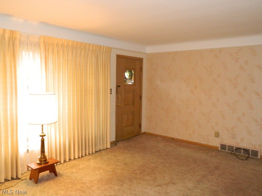 F & F Dev Cos Inc Sub - Residential