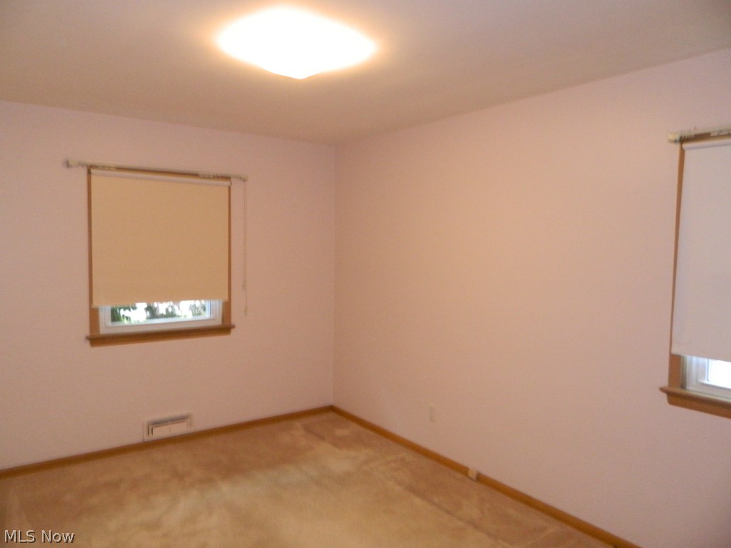 F & F Dev Cos Inc Sub - Residential