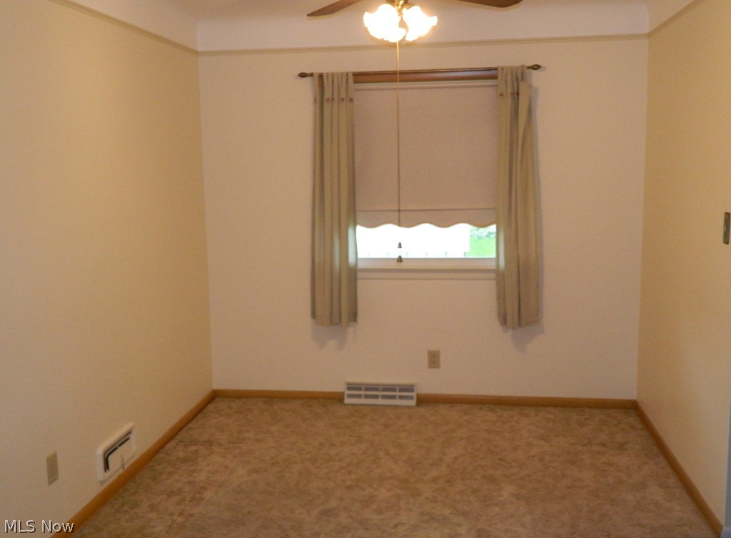 F & F Dev Cos Inc Sub - Residential