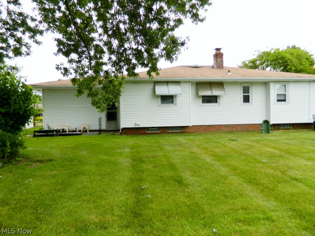 F & F Dev Cos Inc Sub - Residential