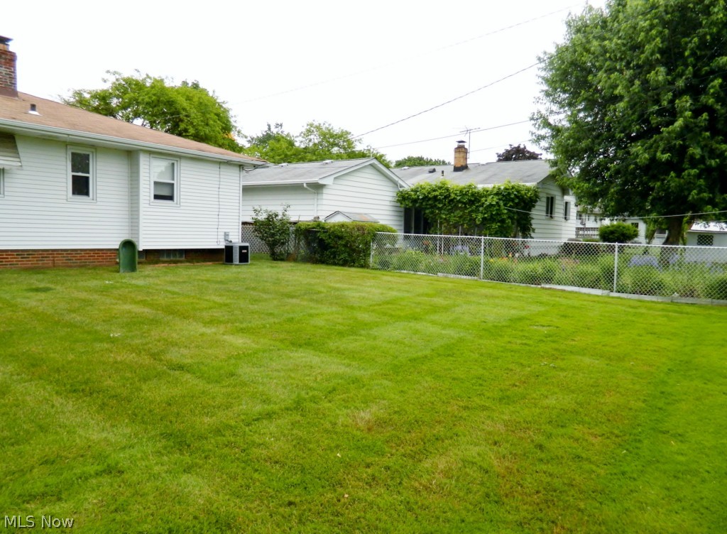 F & F Dev Cos Inc Sub - Residential