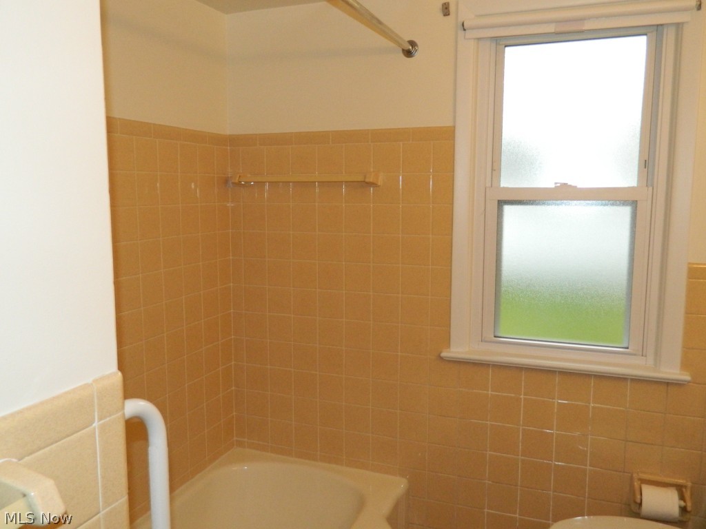 F & F Dev Cos Inc Sub - Residential