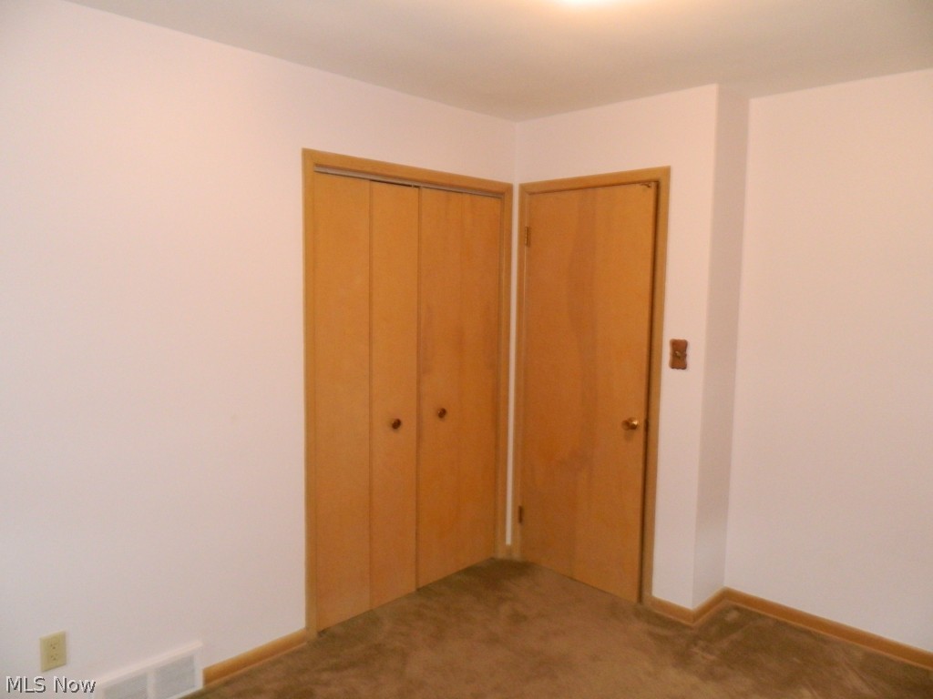 F & F Dev Cos Inc Sub - Residential