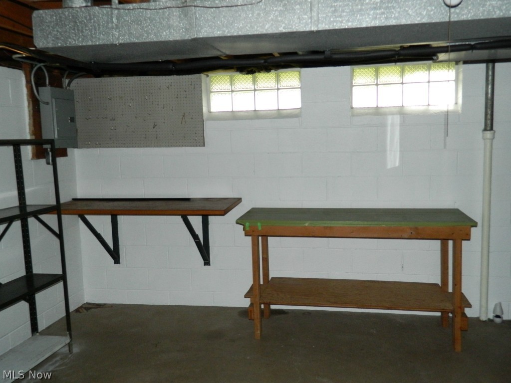 F & F Dev Cos Inc Sub - Residential