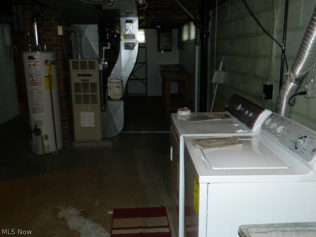 F & F Dev Cos Inc Sub - Residential