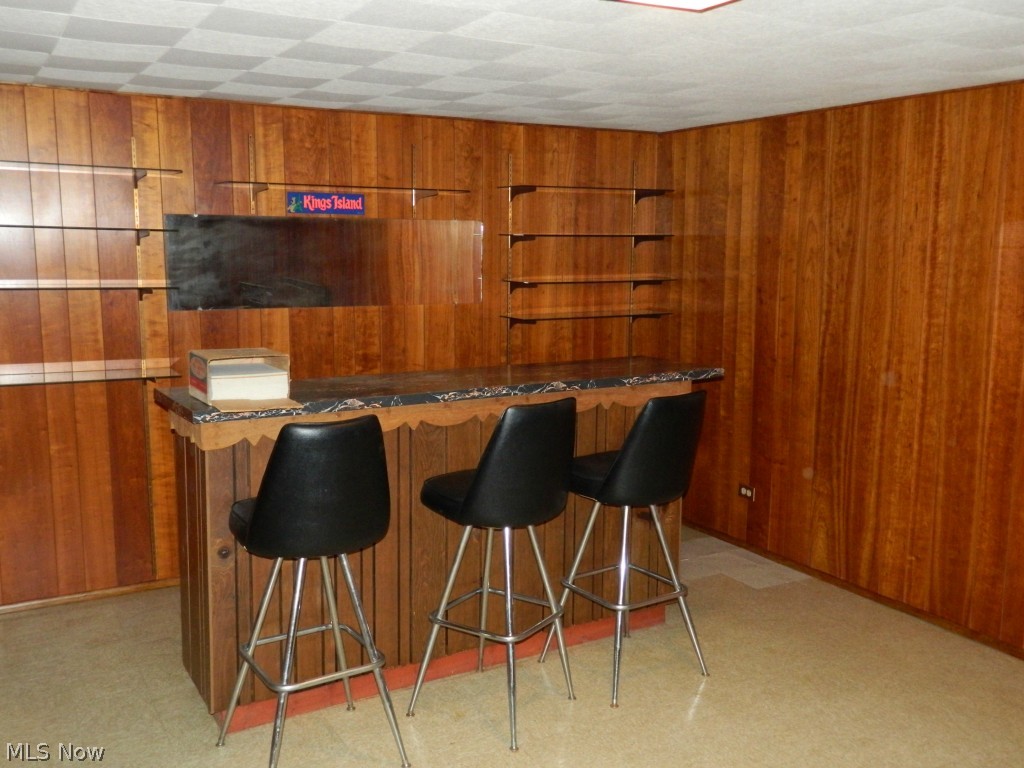 F & F Dev Cos Inc Sub - Residential