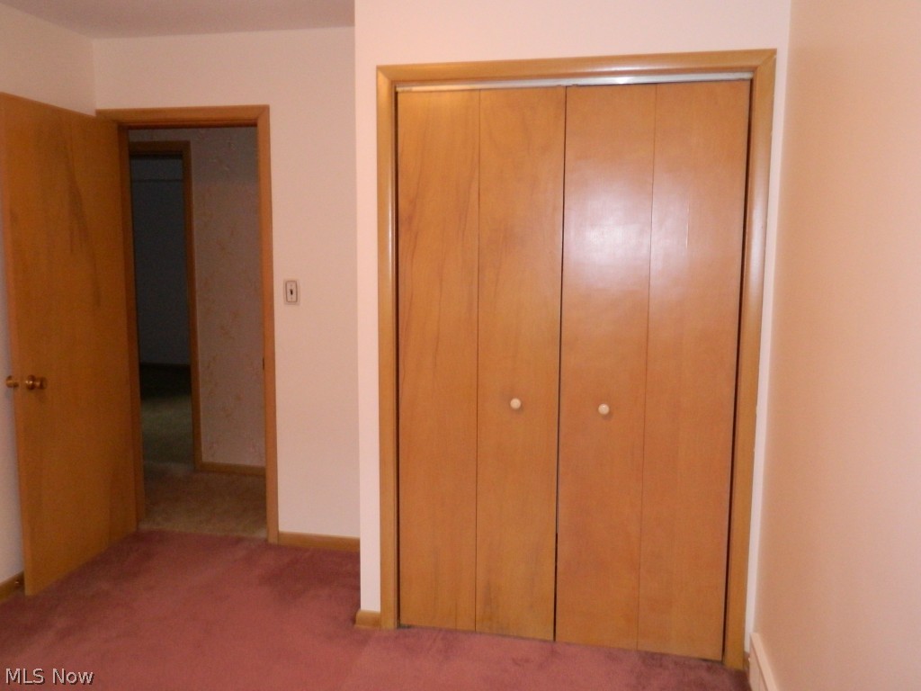 F & F Dev Cos Inc Sub - Residential