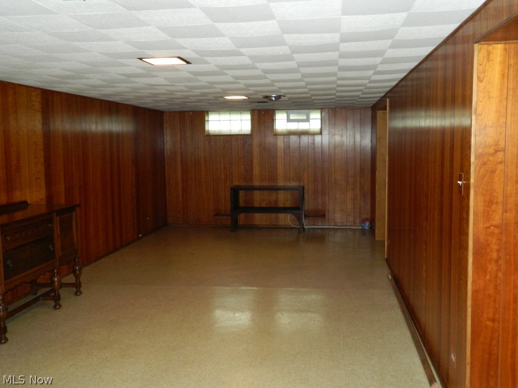 F & F Dev Cos Inc Sub - Residential