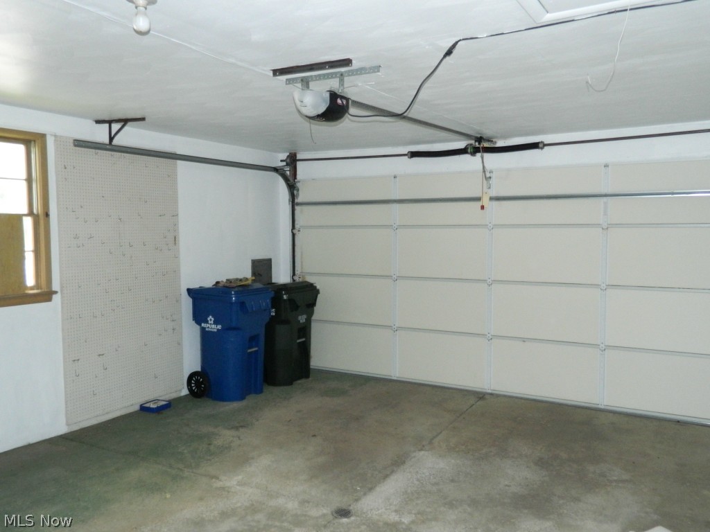 F & F Dev Cos Inc Sub - Residential