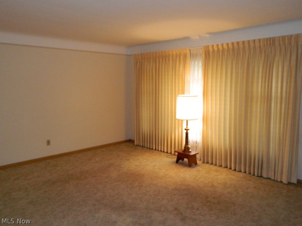 F & F Dev Cos Inc Sub - Residential