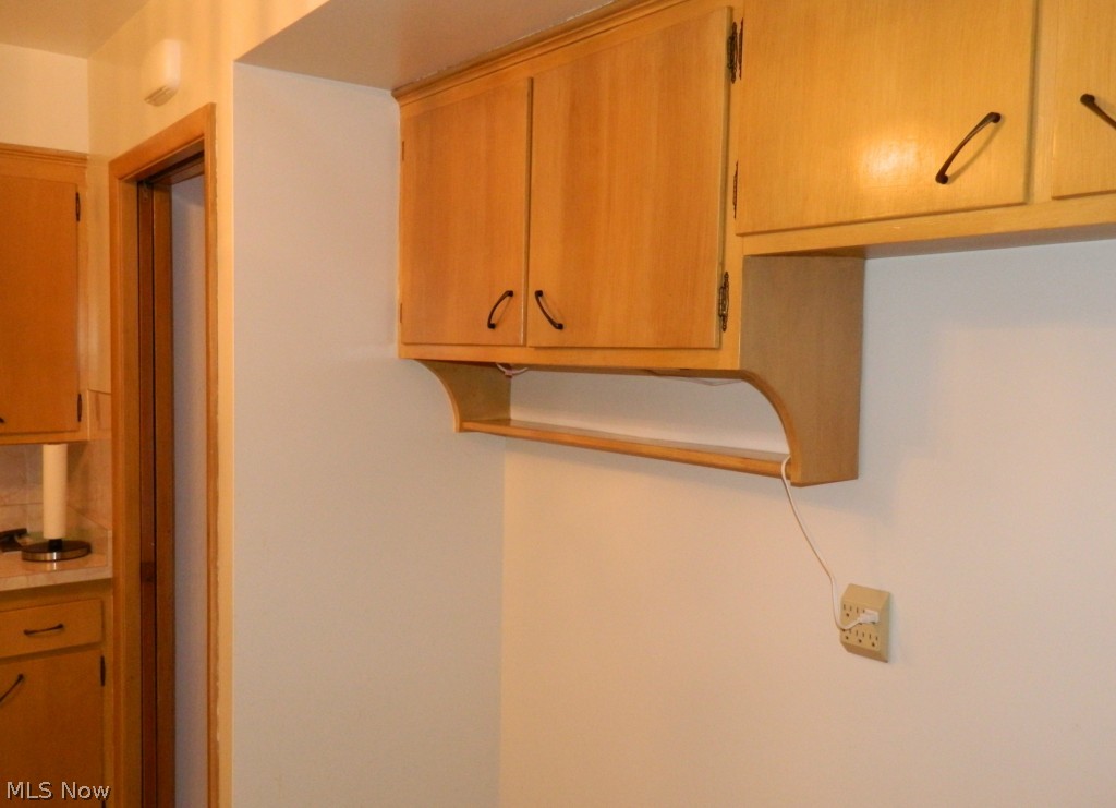 F & F Dev Cos Inc Sub - Residential