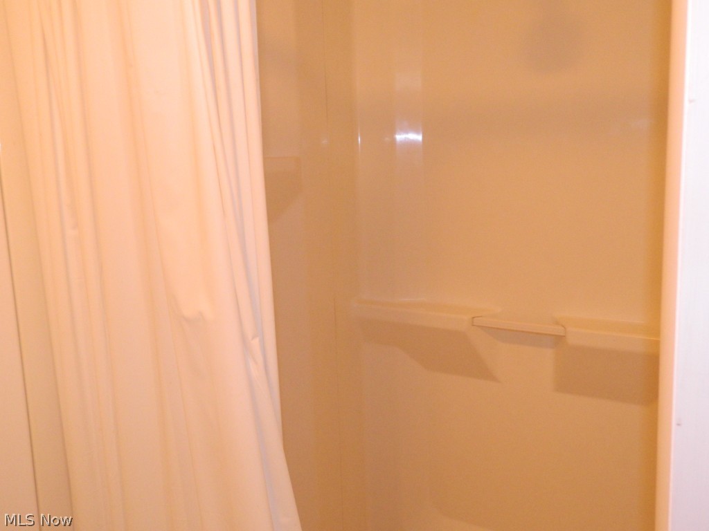 F & F Dev Cos Inc Sub - Residential