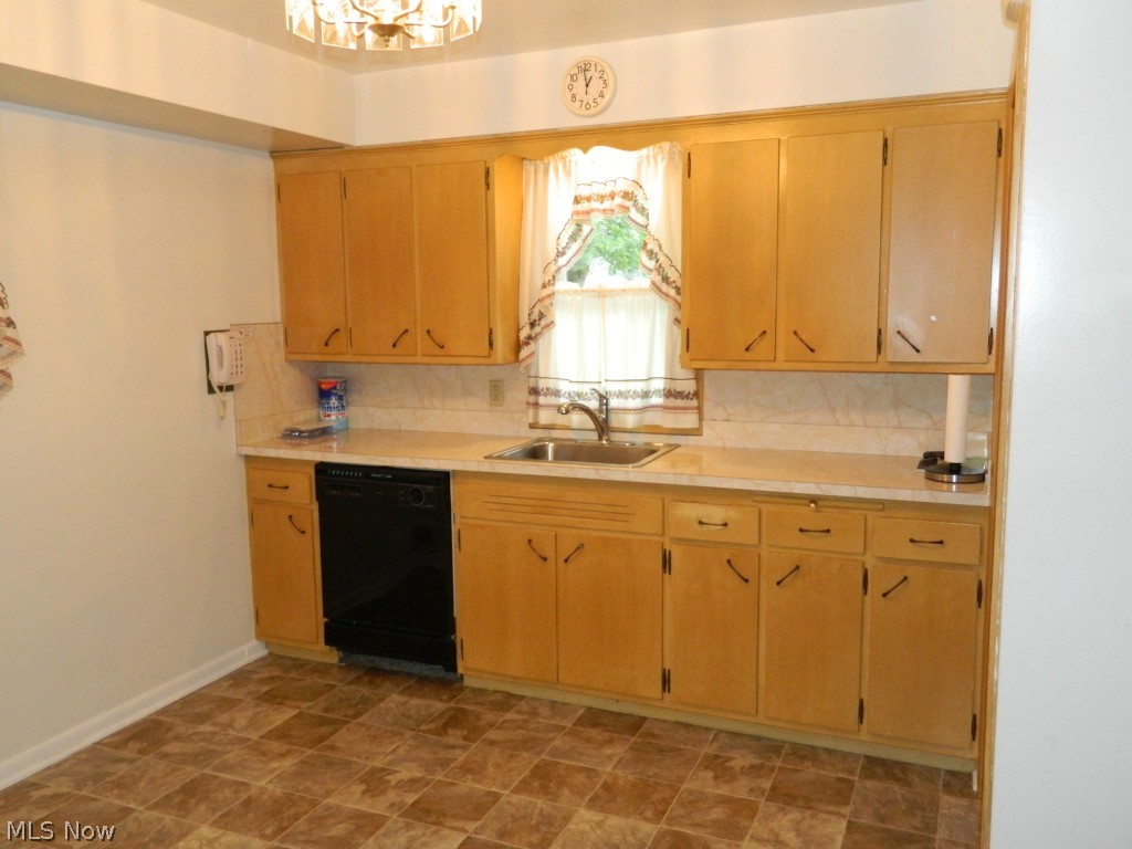 F & F Dev Cos Inc Sub - Residential