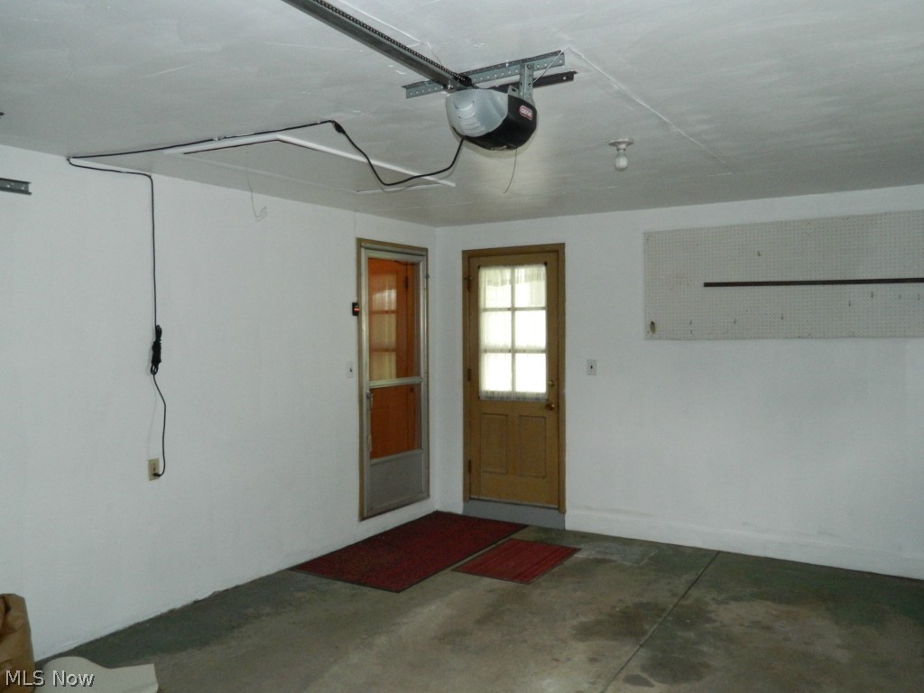 F & F Dev Cos Inc Sub - Residential