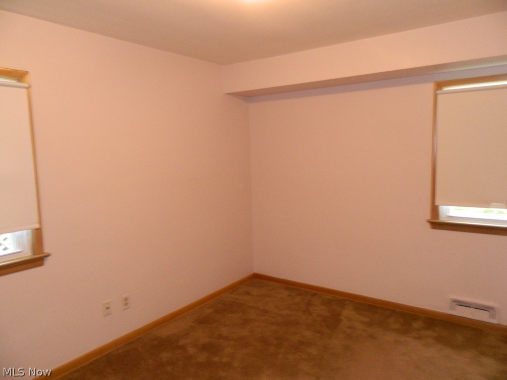 F & F Dev Cos Inc Sub - Residential