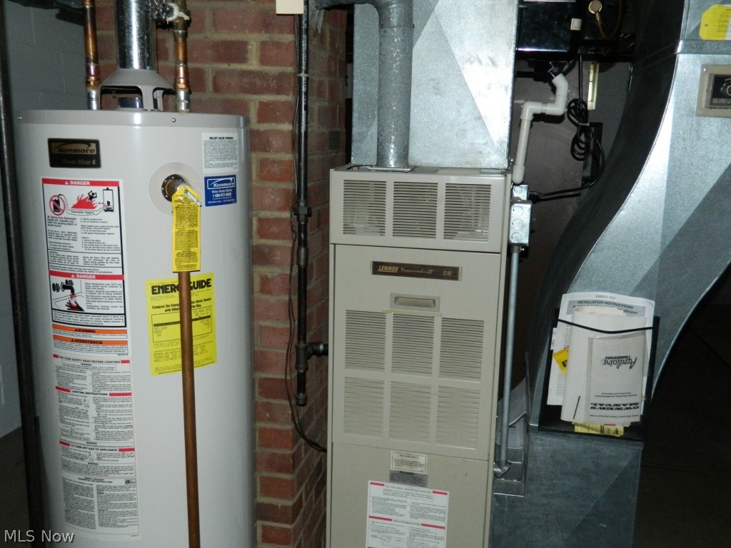 F & F Dev Cos Inc Sub - Residential