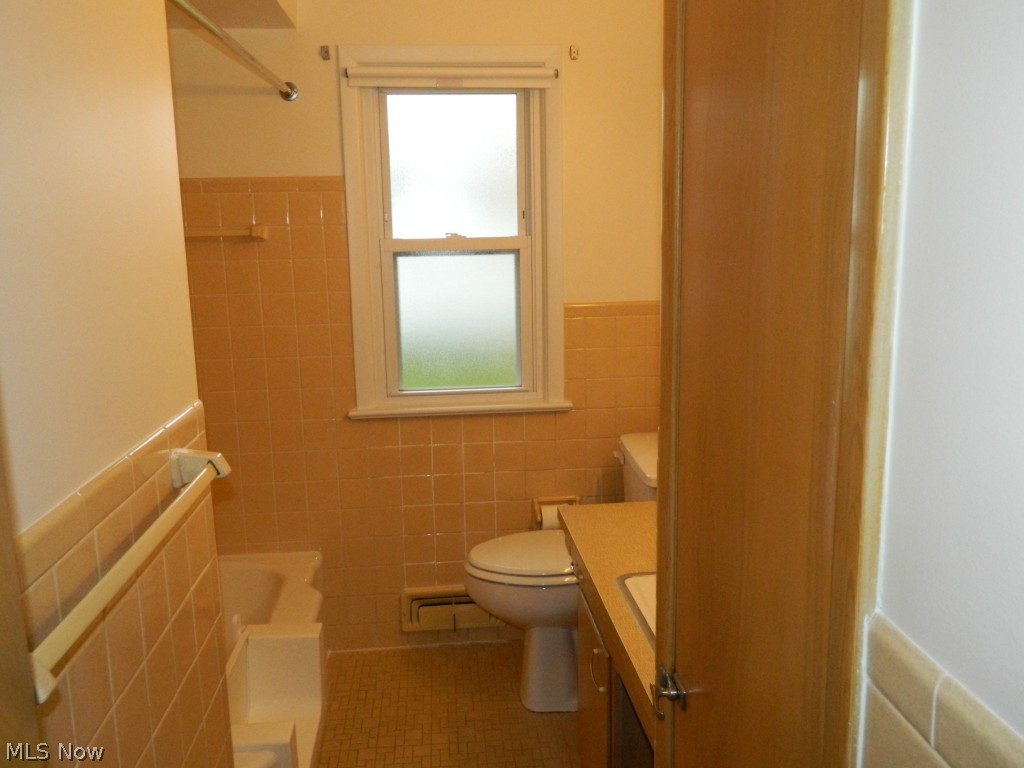 F & F Dev Cos Inc Sub - Residential