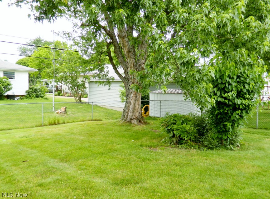 F & F Dev Cos Inc Sub - Residential