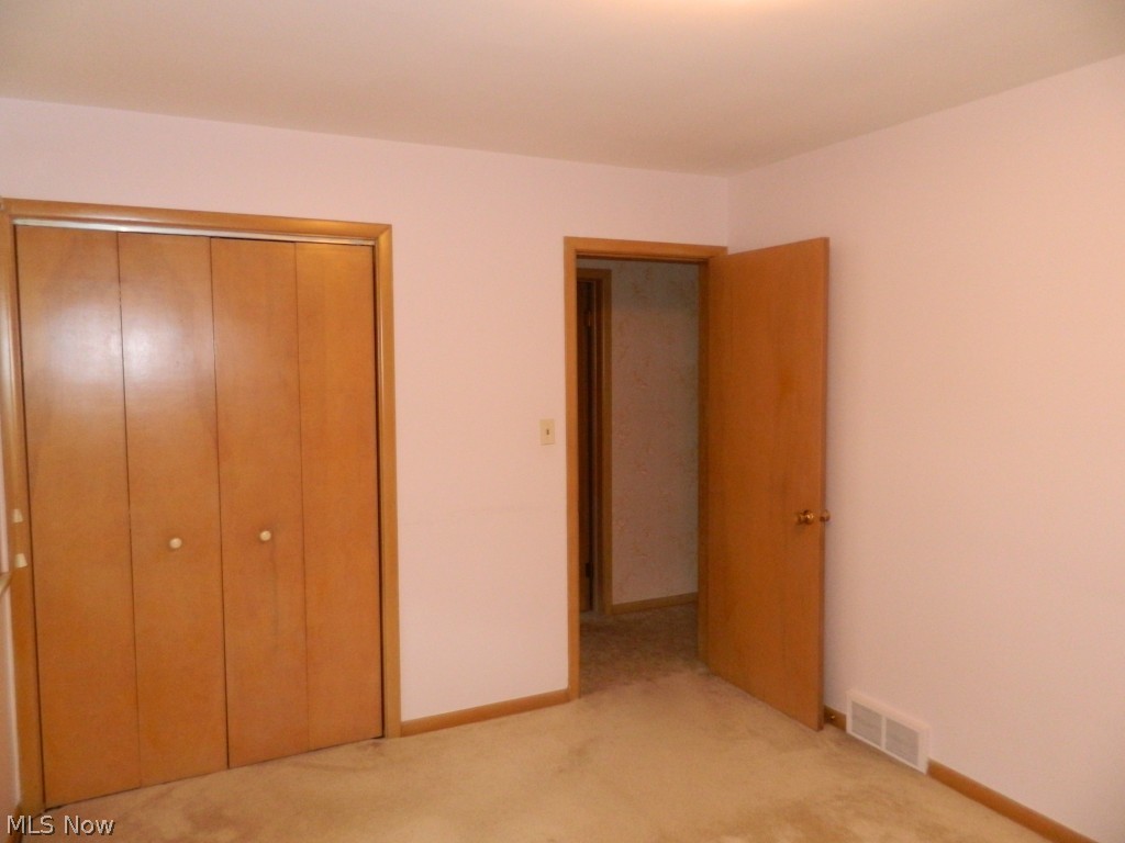 F & F Dev Cos Inc Sub - Residential