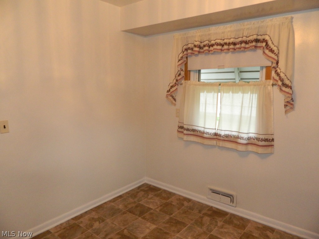 F & F Dev Cos Inc Sub - Residential