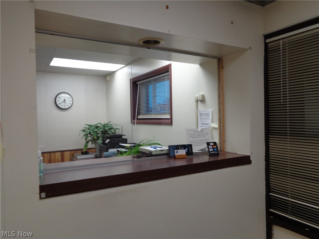 George W Bader Allotment - Commercial Sale