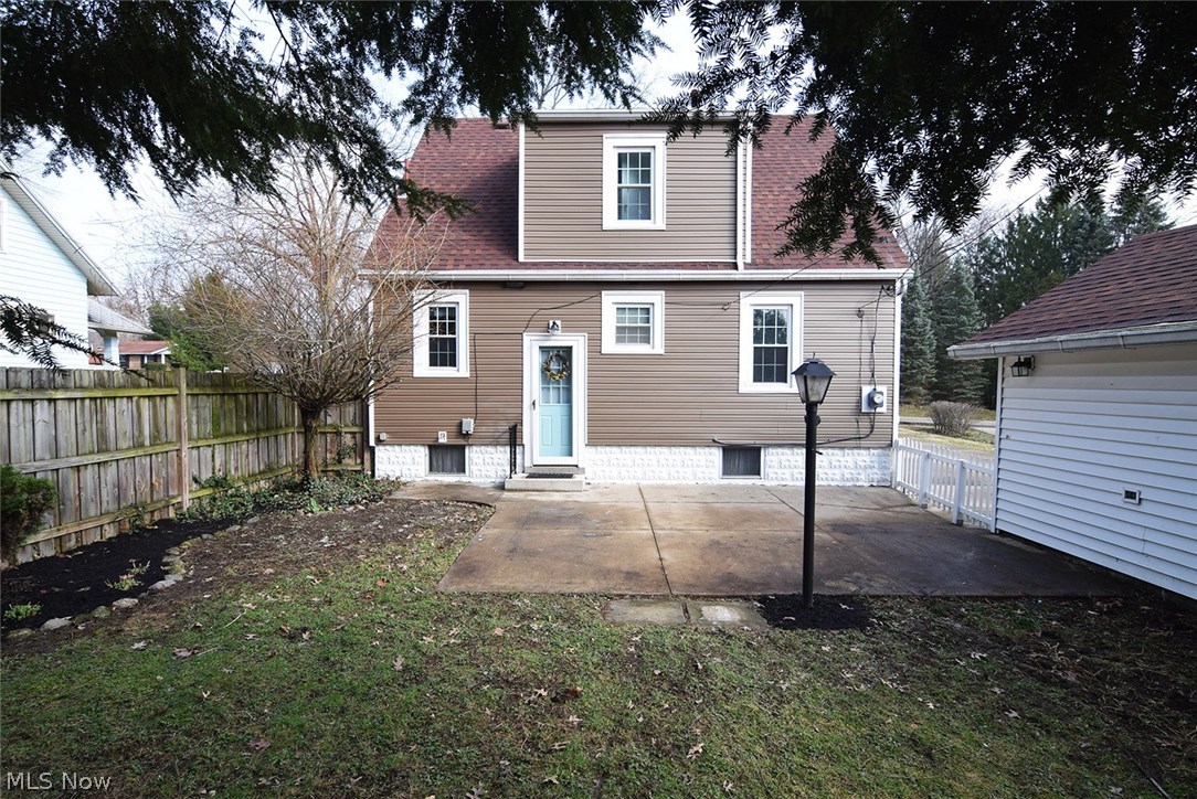 Highland View Farms - Residential